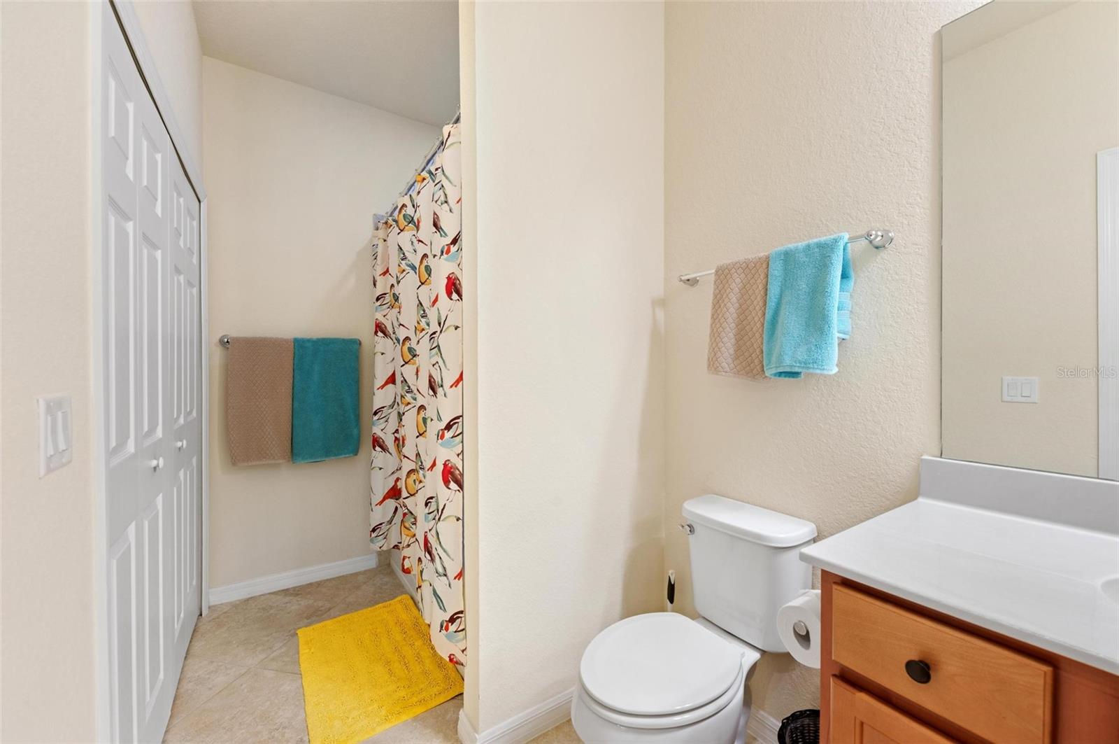 6509 GRAND ESTUARY TRL #403, BRADENTON, FL, 34212