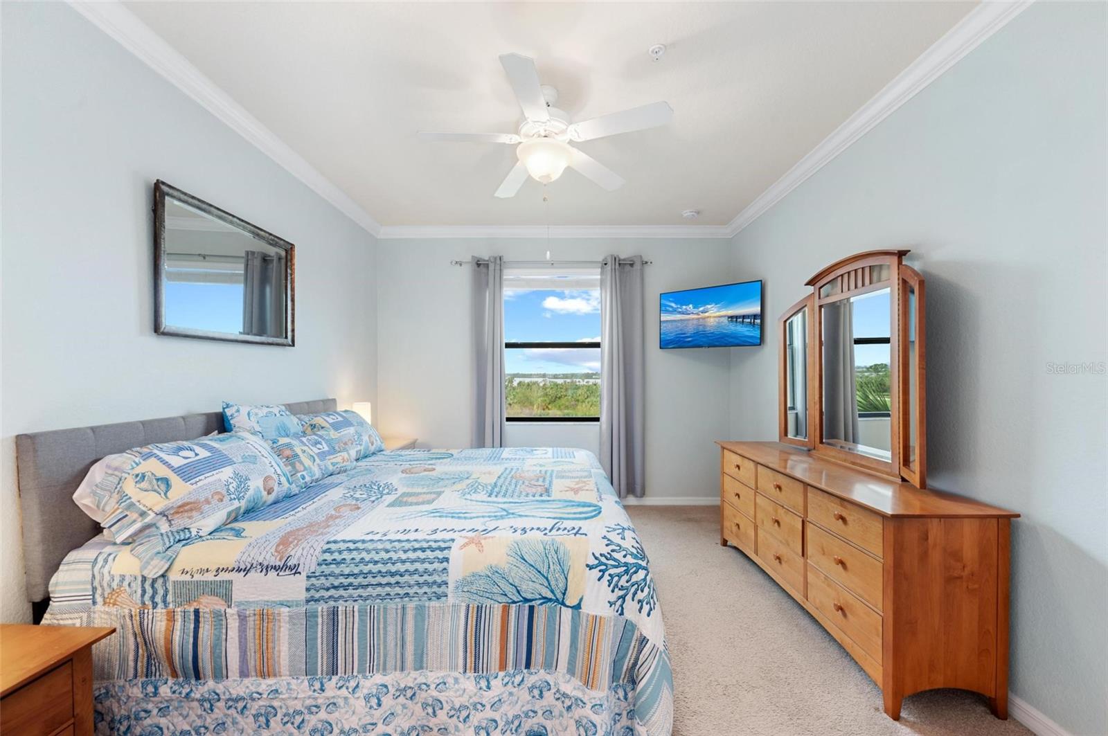 6509 GRAND ESTUARY TRL #403, BRADENTON, FL, 34212
