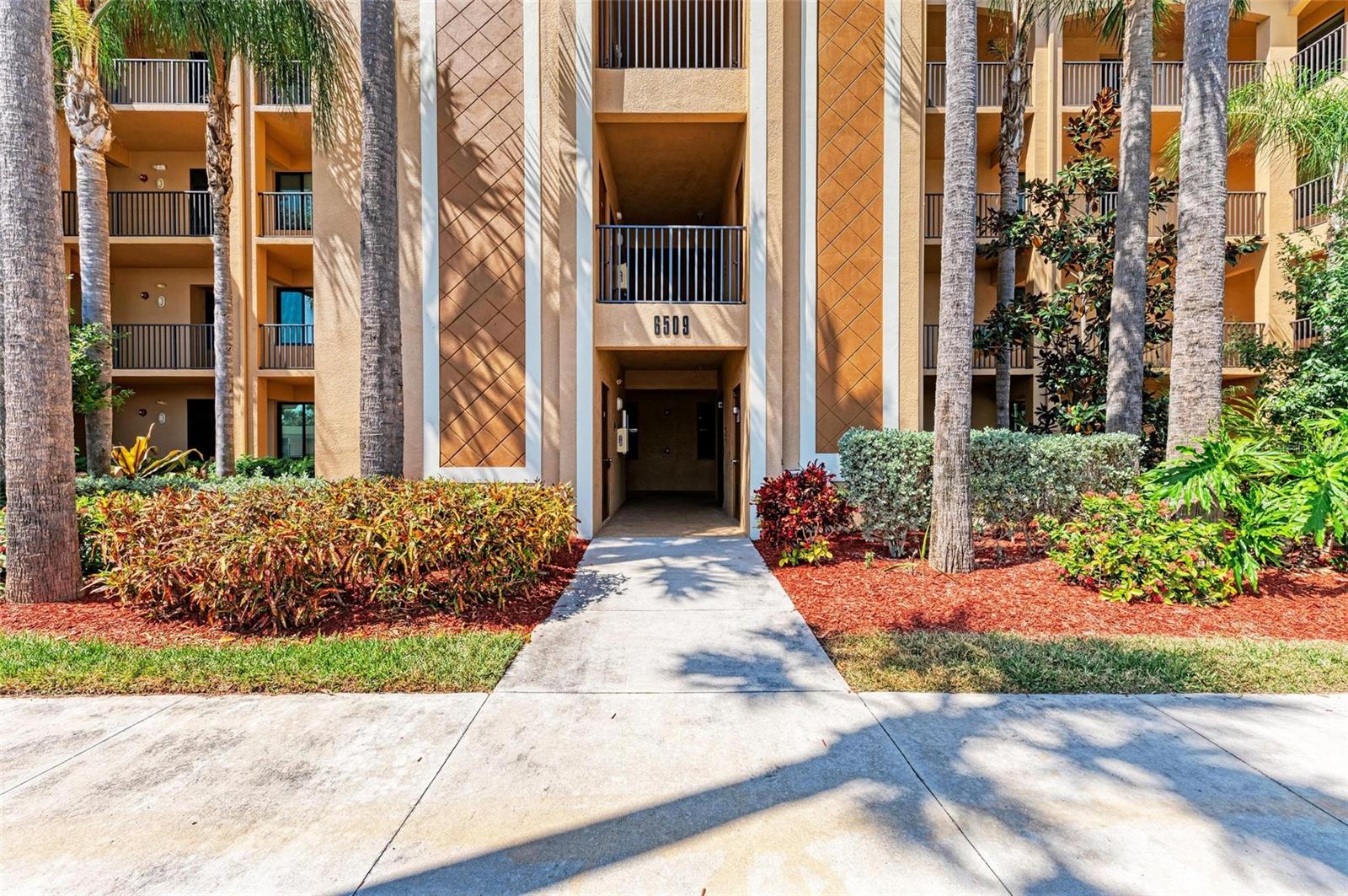 6509 GRAND ESTUARY TRL #403, BRADENTON, FL, 34212
