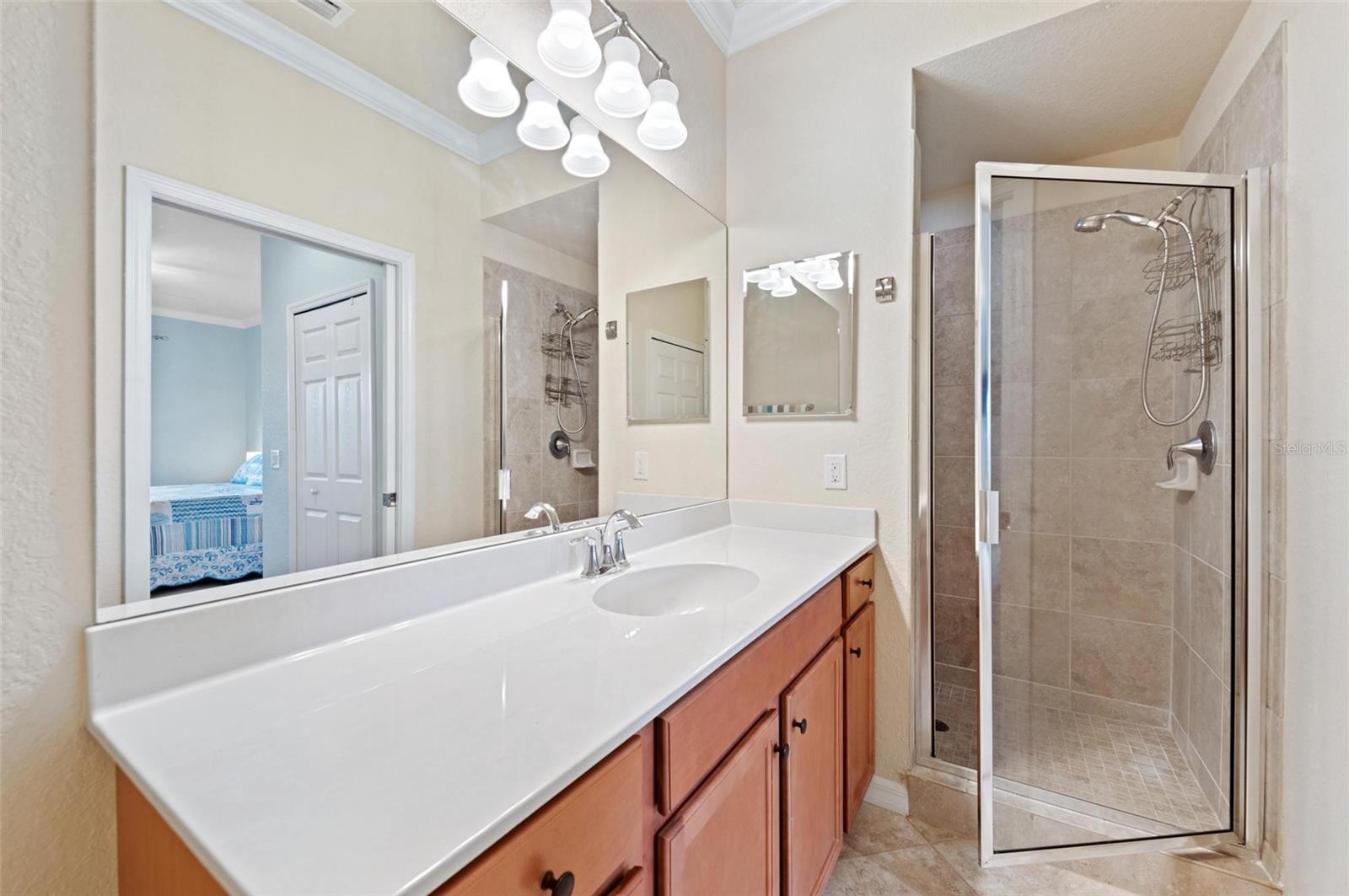 6509 GRAND ESTUARY TRL #403, BRADENTON, FL, 34212