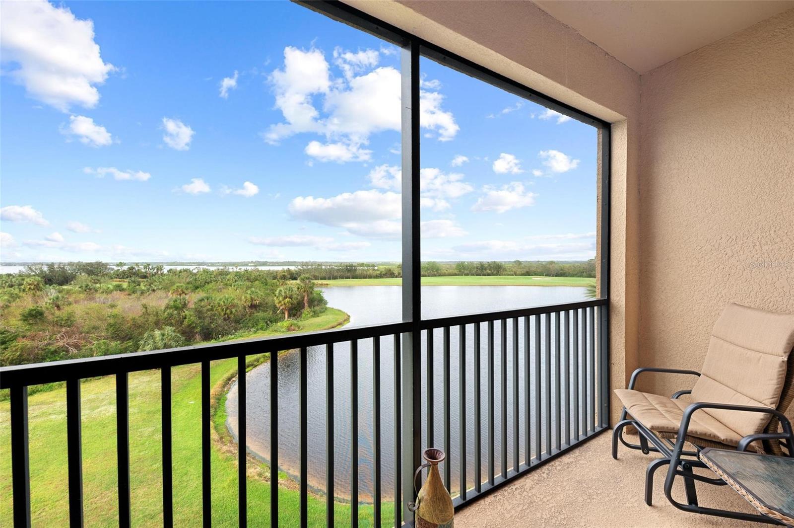 6509 GRAND ESTUARY TRL #403, BRADENTON, FL, 34212