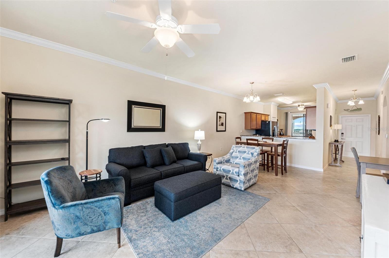 6509 GRAND ESTUARY TRL #403, BRADENTON, FL, 34212