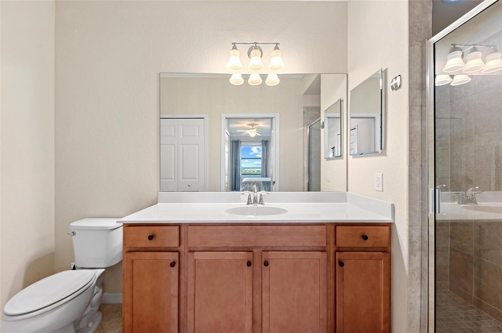 6509 GRAND ESTUARY TRL #403, BRADENTON, FL, 34212