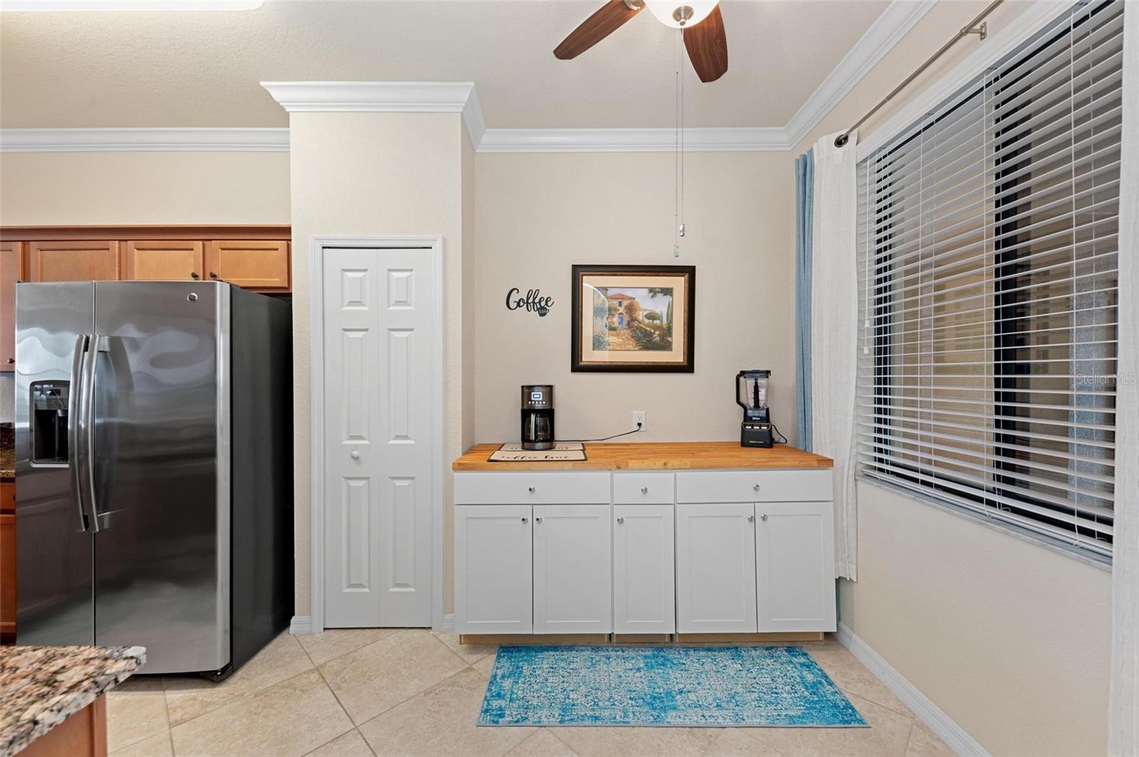 6509 GRAND ESTUARY TRL #403, BRADENTON, FL, 34212