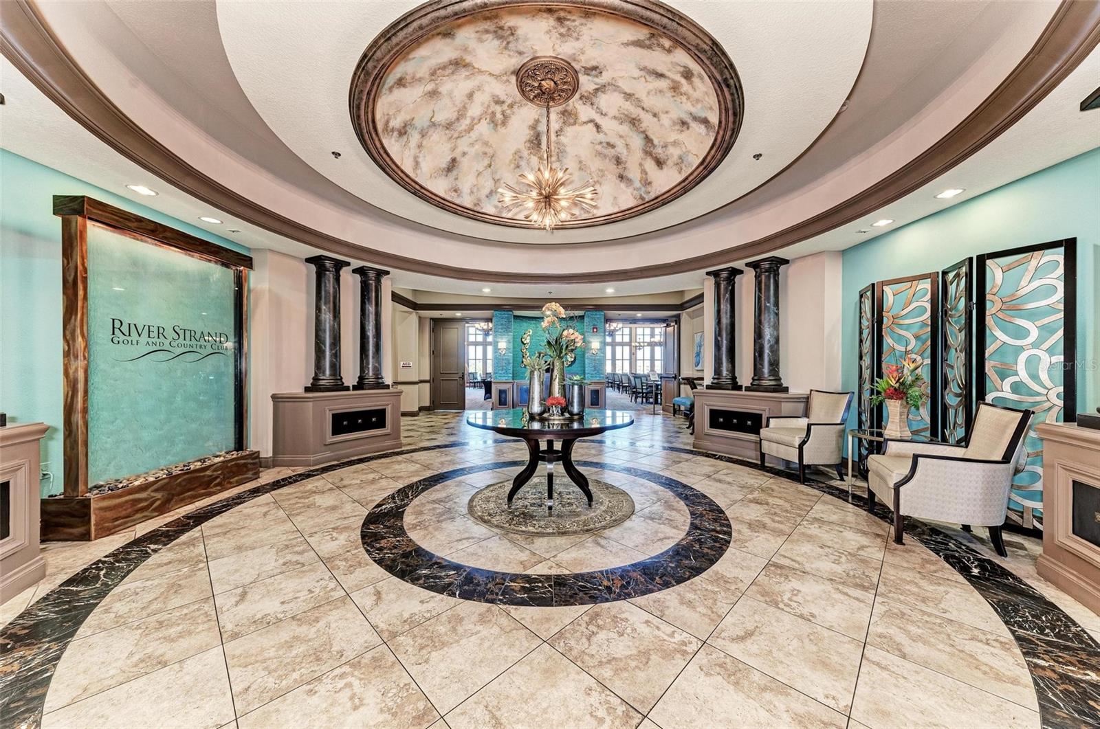 6509 GRAND ESTUARY TRL #403, BRADENTON, FL, 34212