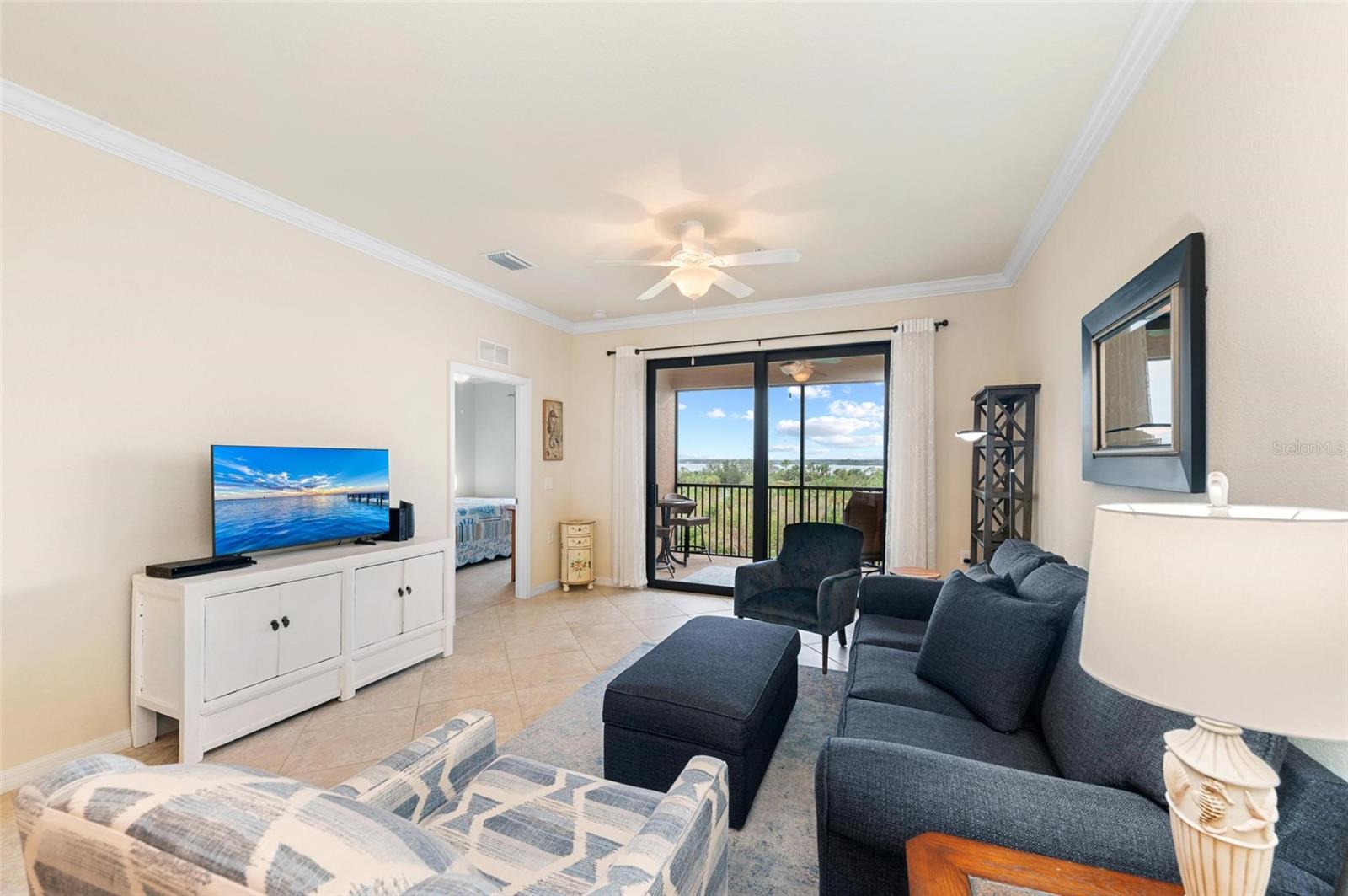 6509 GRAND ESTUARY TRL #403, BRADENTON, FL, 34212