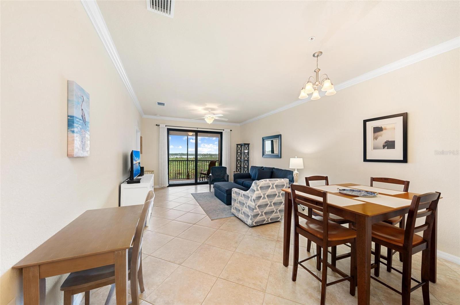 6509 GRAND ESTUARY TRL #403, BRADENTON, FL, 34212