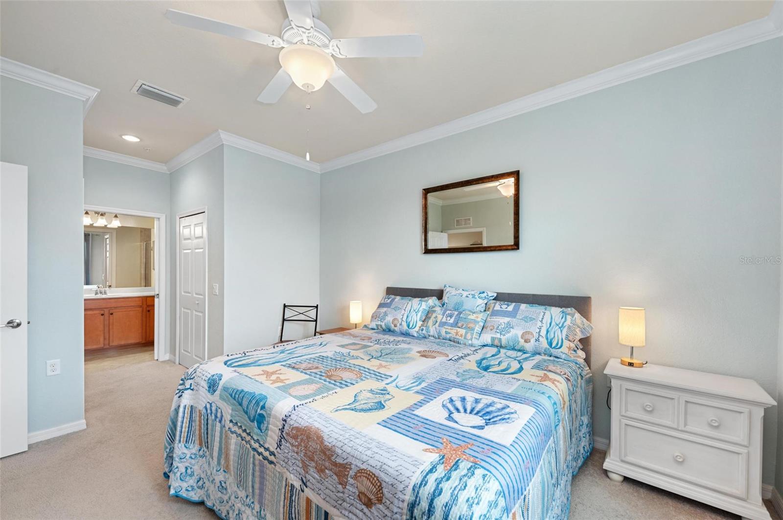 6509 GRAND ESTUARY TRL #403, BRADENTON, FL, 34212