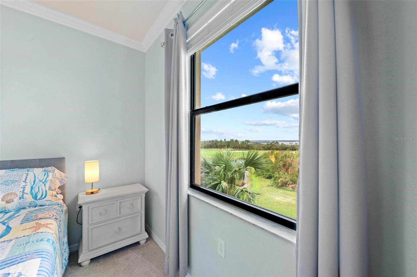 6509 GRAND ESTUARY TRL #403, BRADENTON, FL, 34212
