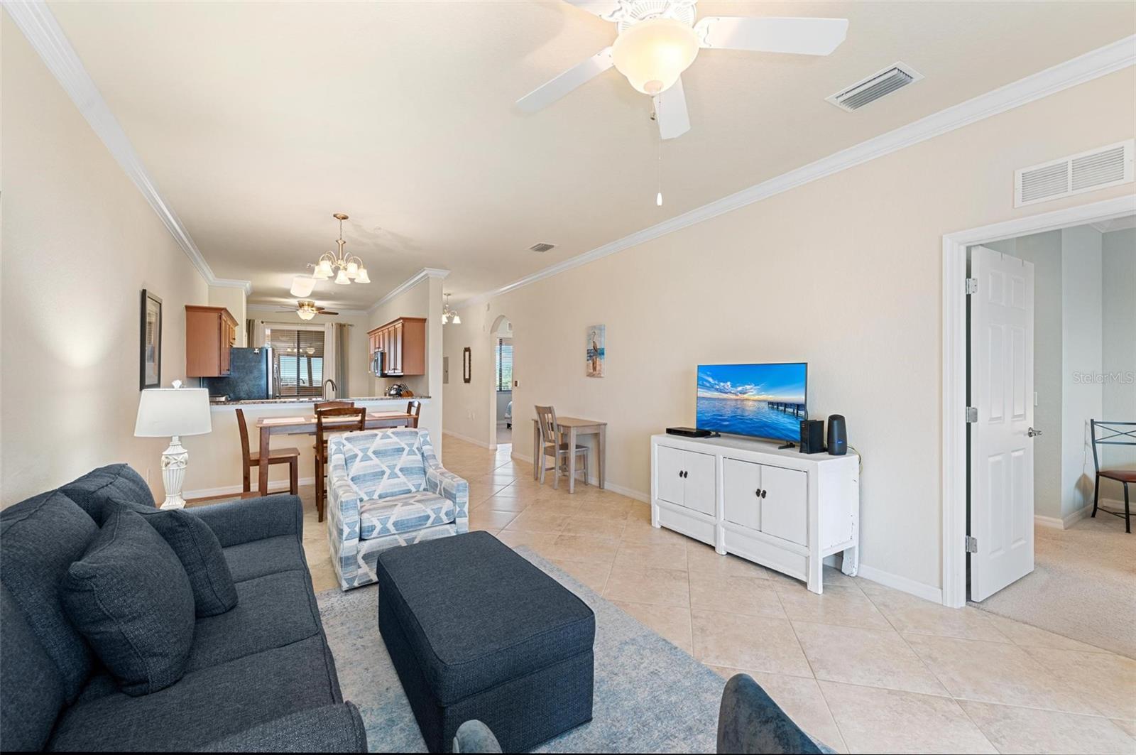 6509 GRAND ESTUARY TRL #403, BRADENTON, FL, 34212