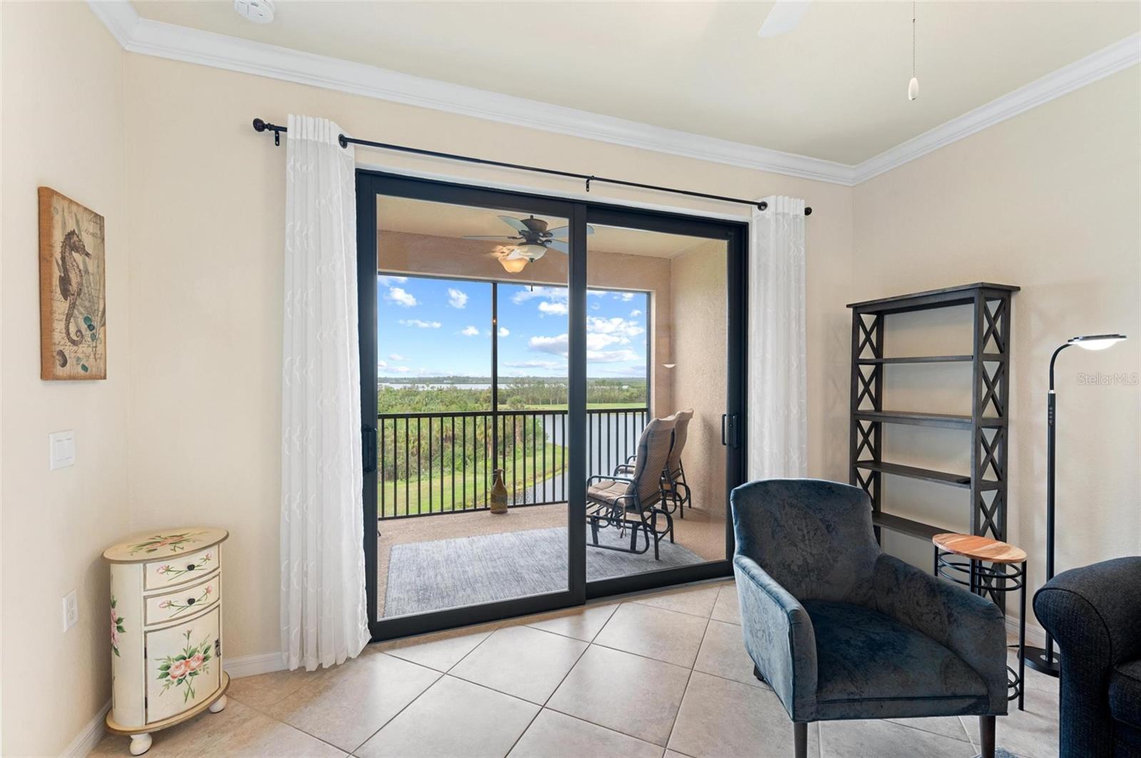 6509 GRAND ESTUARY TRL #403, BRADENTON, FL, 34212