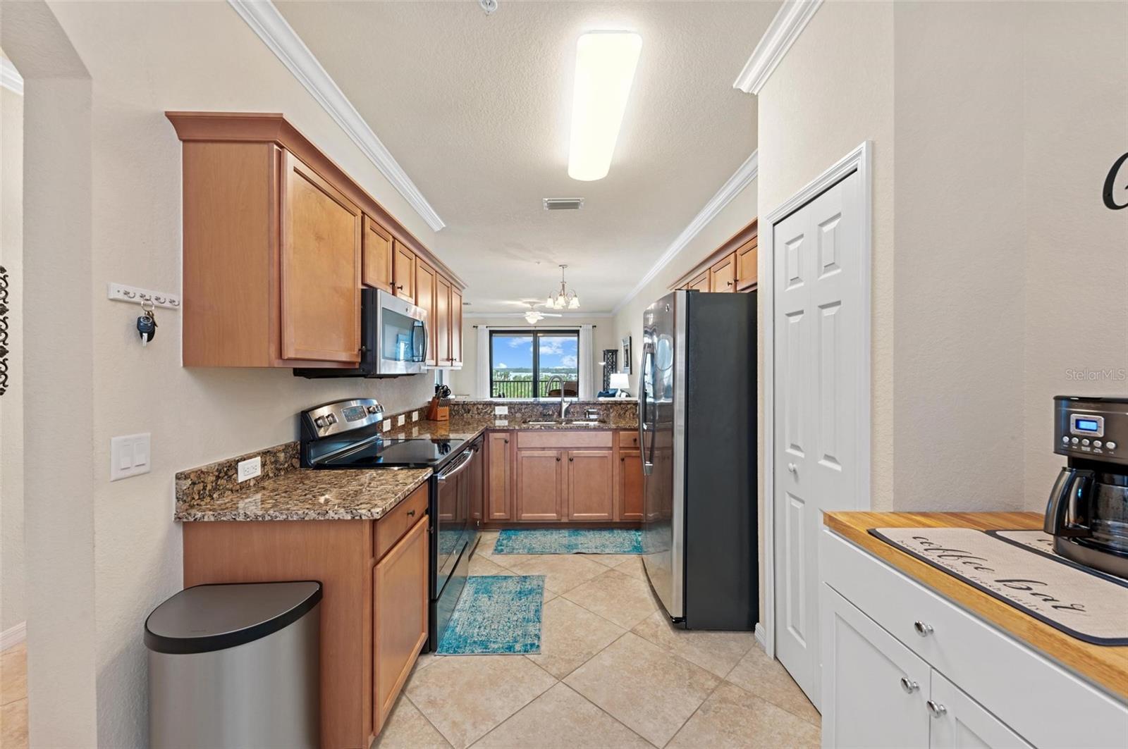 6509 GRAND ESTUARY TRL #403, BRADENTON, FL, 34212