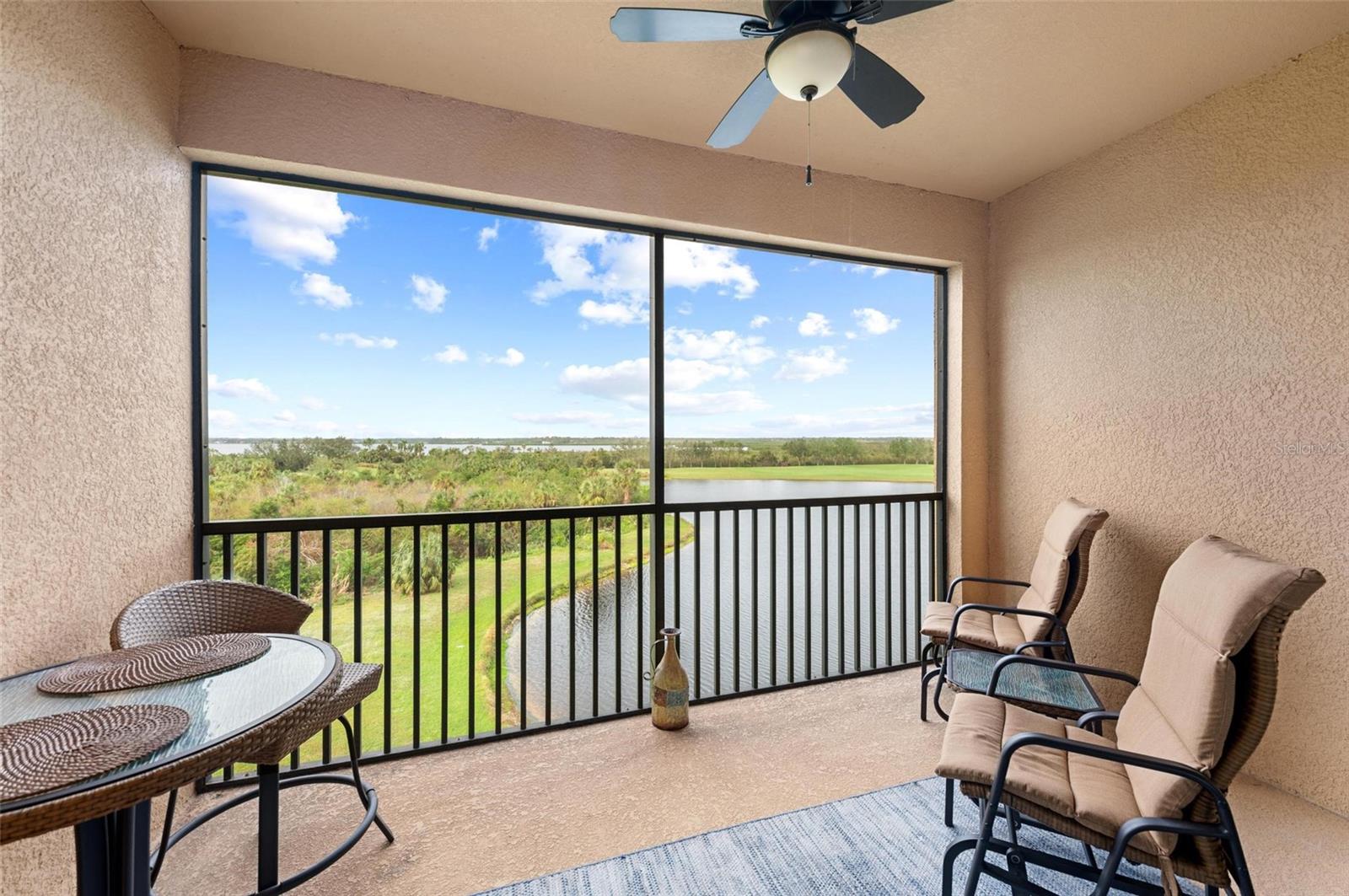6509 GRAND ESTUARY TRL #403, BRADENTON, FL, 34212