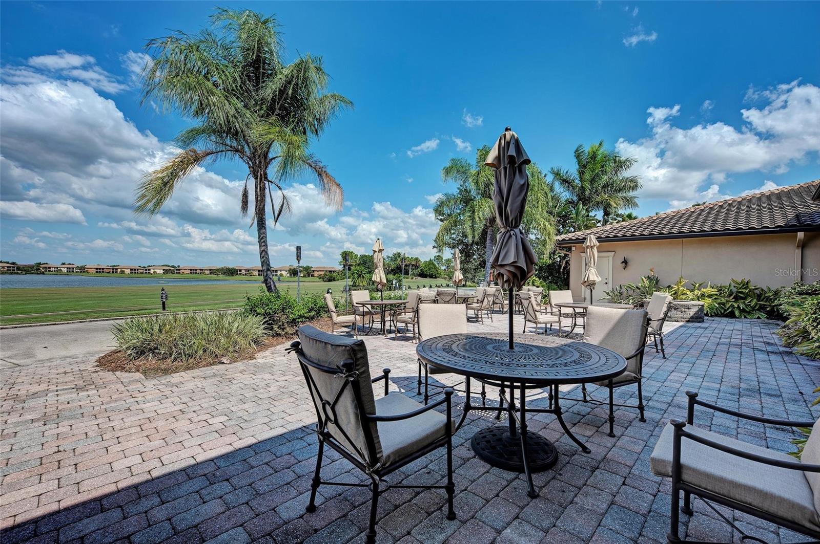6509 GRAND ESTUARY TRL #403, BRADENTON, FL, 34212