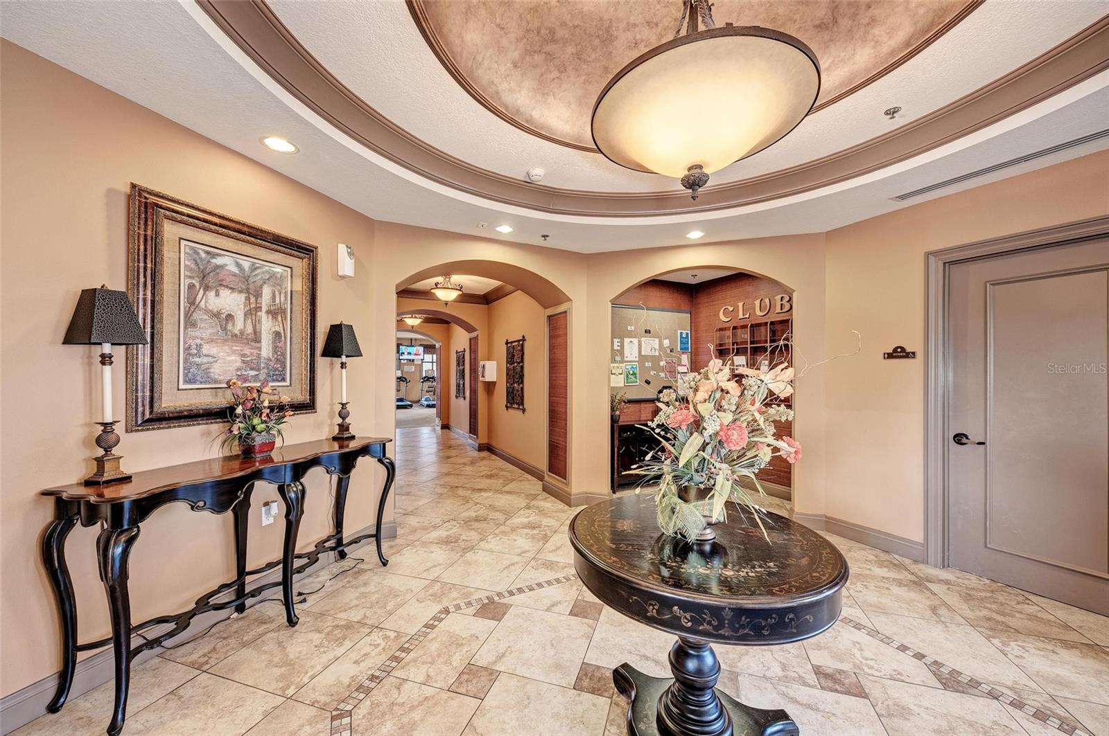 6509 GRAND ESTUARY TRL #403, BRADENTON, FL, 34212