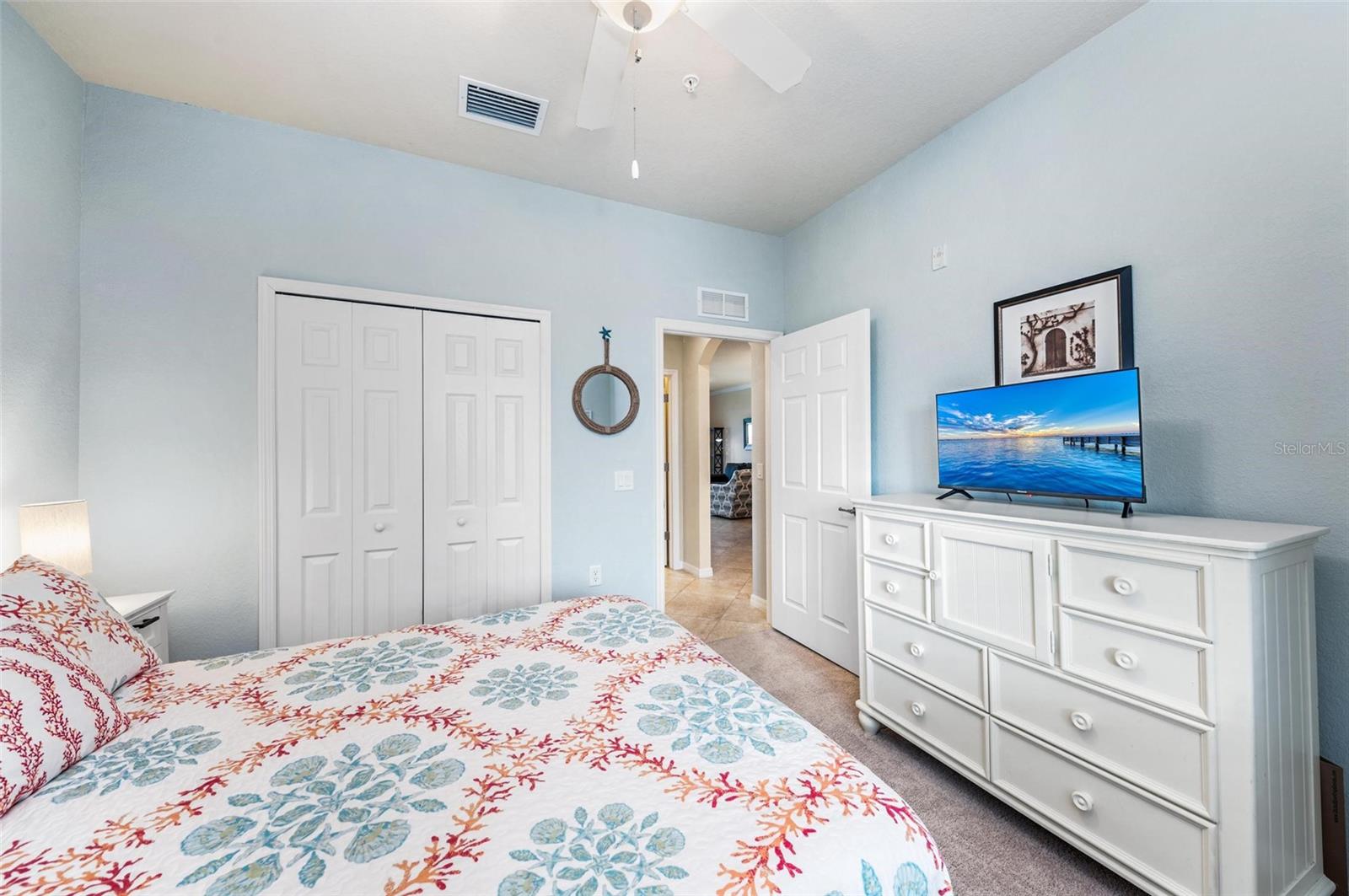 6509 GRAND ESTUARY TRL #403, BRADENTON, FL, 34212