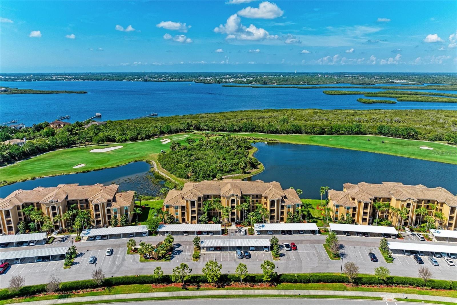6509 GRAND ESTUARY TRL #403, BRADENTON, FL, 34212