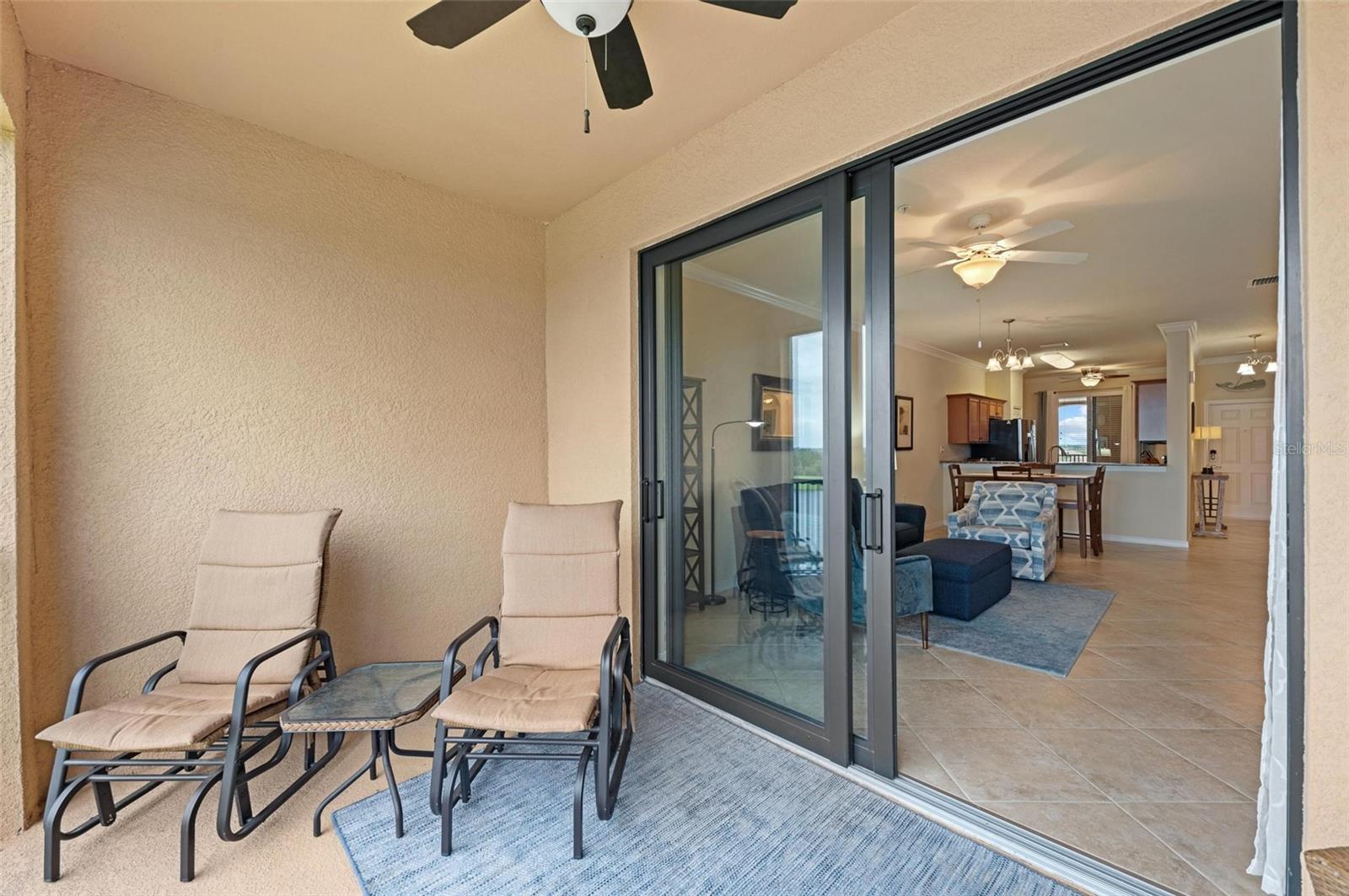 6509 GRAND ESTUARY TRL #403, BRADENTON, FL, 34212