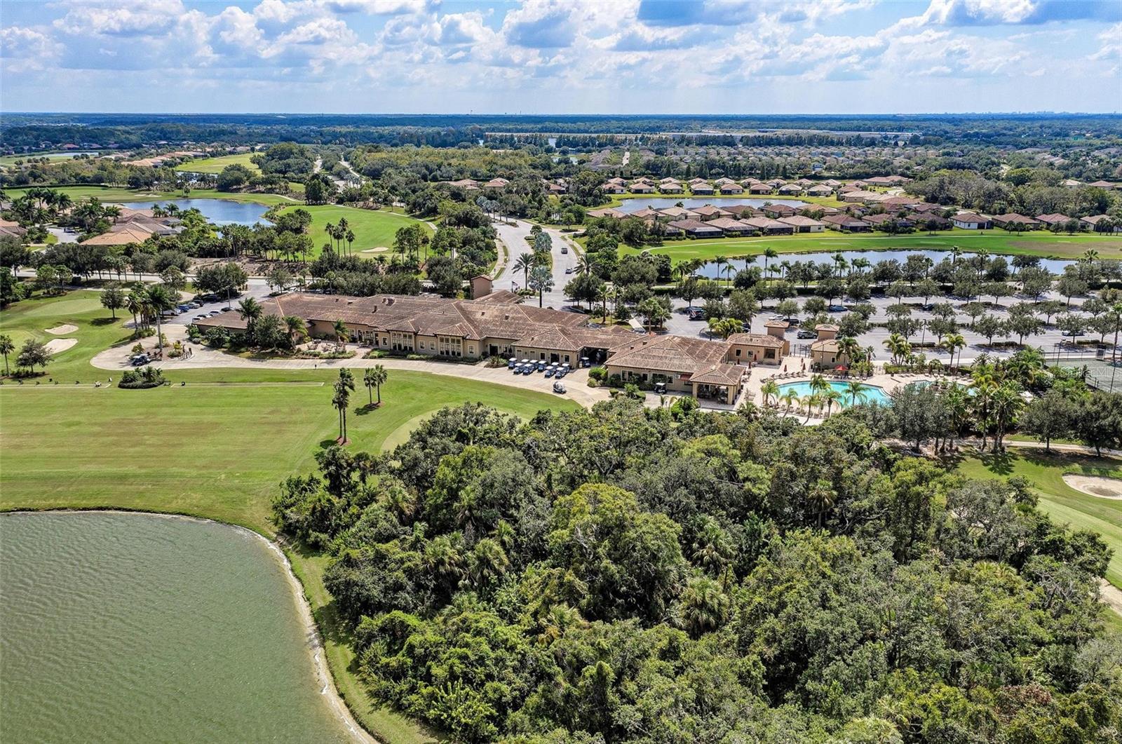 6509 GRAND ESTUARY TRL #403, BRADENTON, FL, 34212