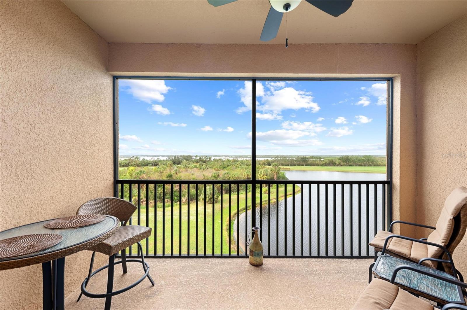 6509 GRAND ESTUARY TRL #403, BRADENTON, FL, 34212