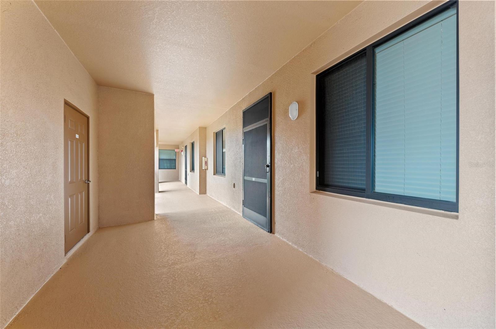 6509 GRAND ESTUARY TRL #403, BRADENTON, FL, 34212