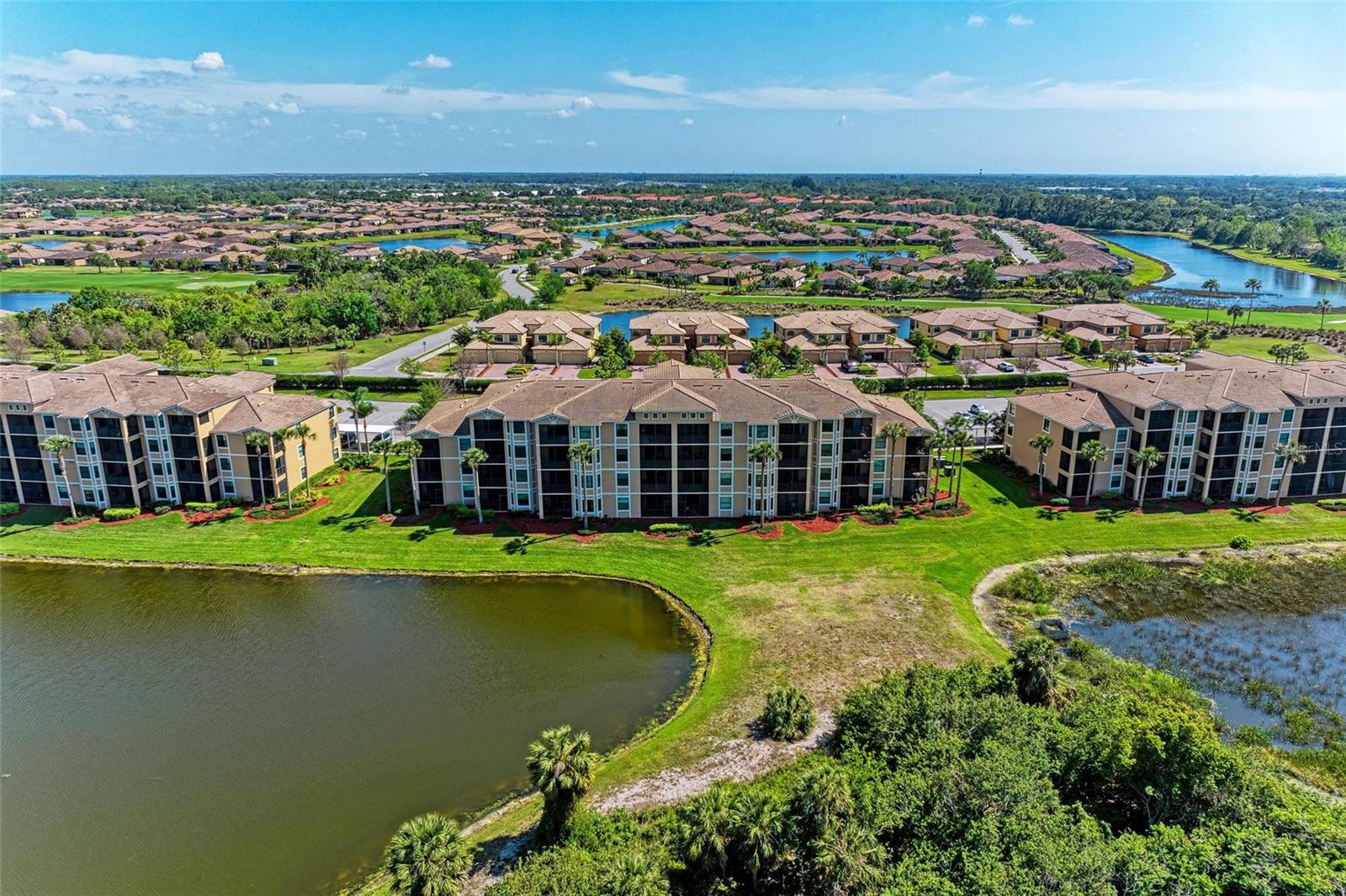 6509 GRAND ESTUARY TRL #403, BRADENTON, FL, 34212