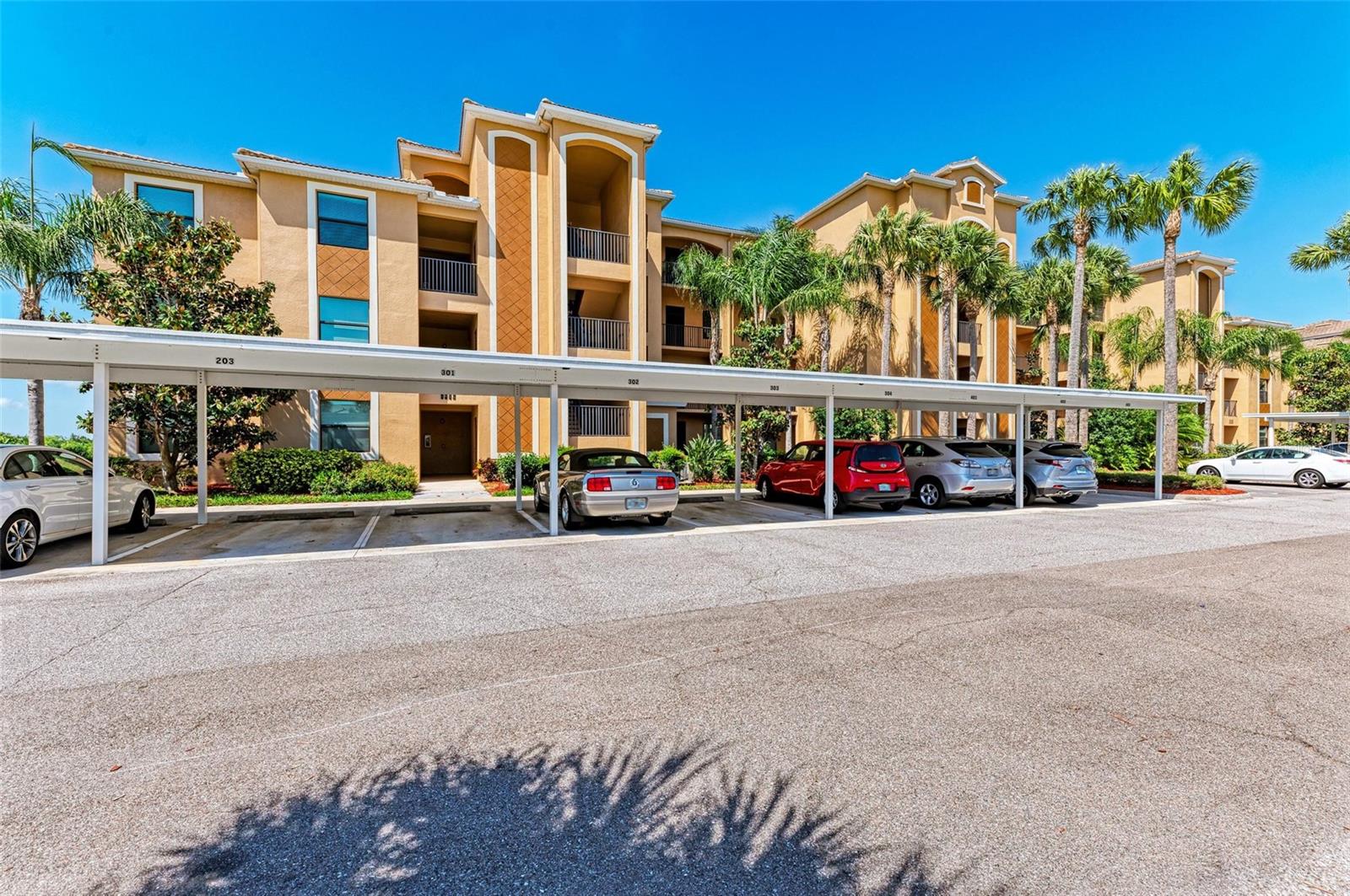6509 GRAND ESTUARY TRL #403, BRADENTON, FL, 34212