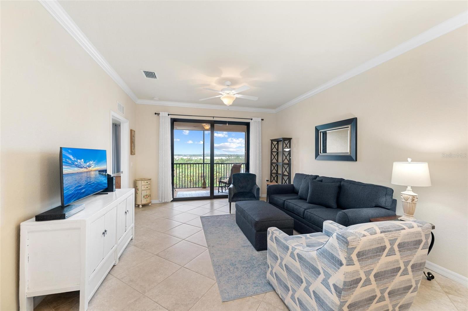 6509 GRAND ESTUARY TRL #403, BRADENTON, FL, 34212