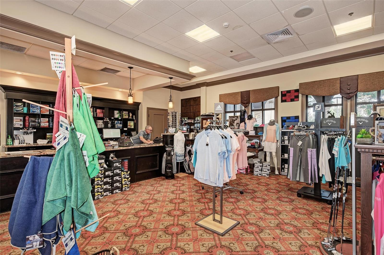 6509 GRAND ESTUARY TRL #403, BRADENTON, FL, 34212
