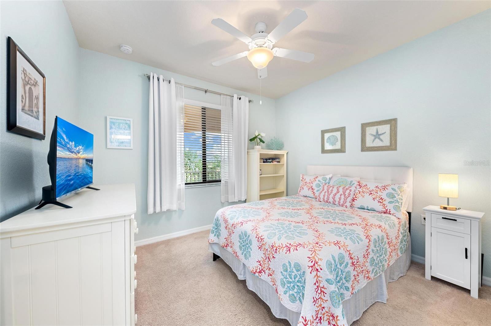 6509 GRAND ESTUARY TRL #403, BRADENTON, FL, 34212