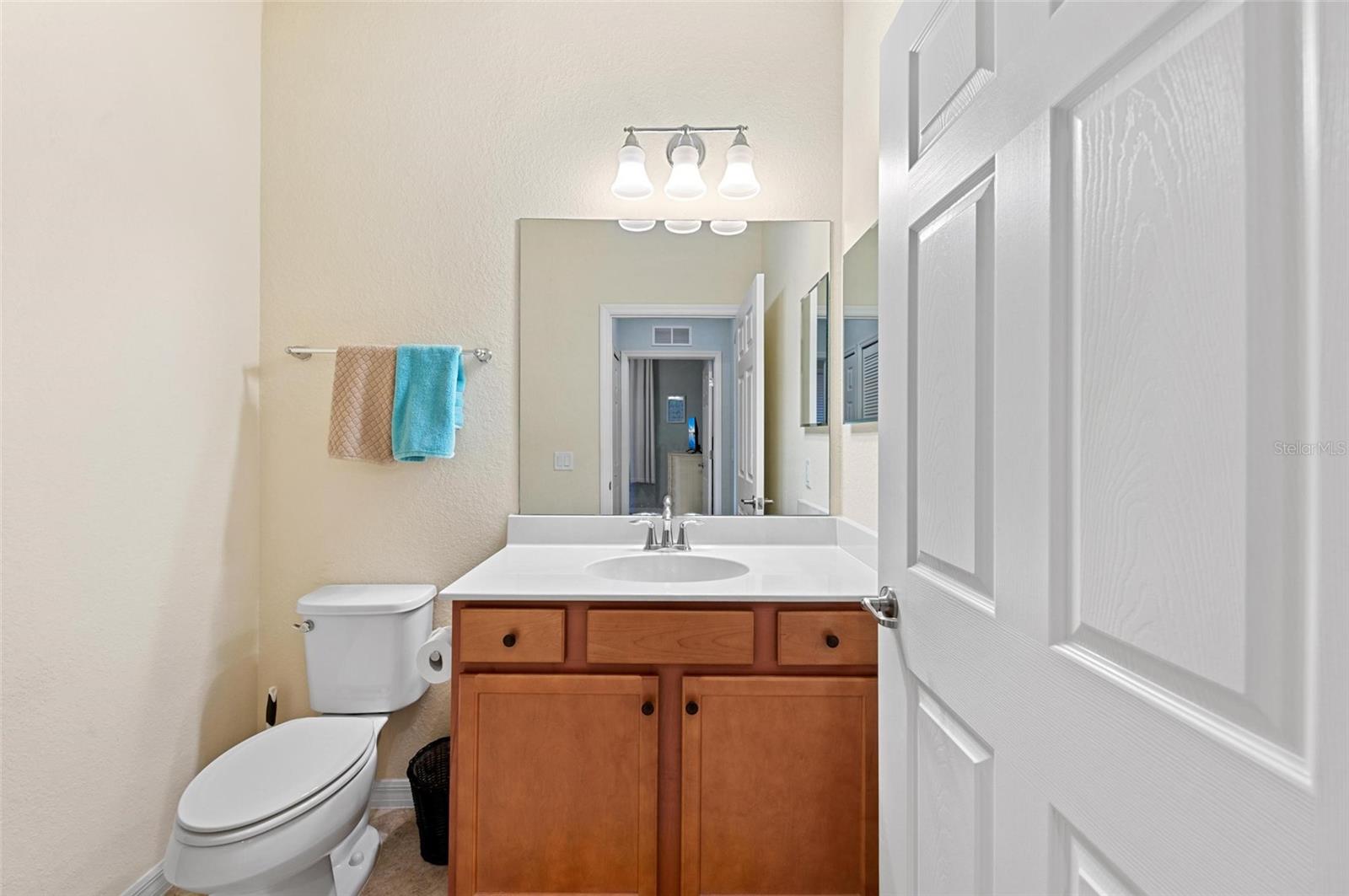 6509 GRAND ESTUARY TRL #403, BRADENTON, FL, 34212
