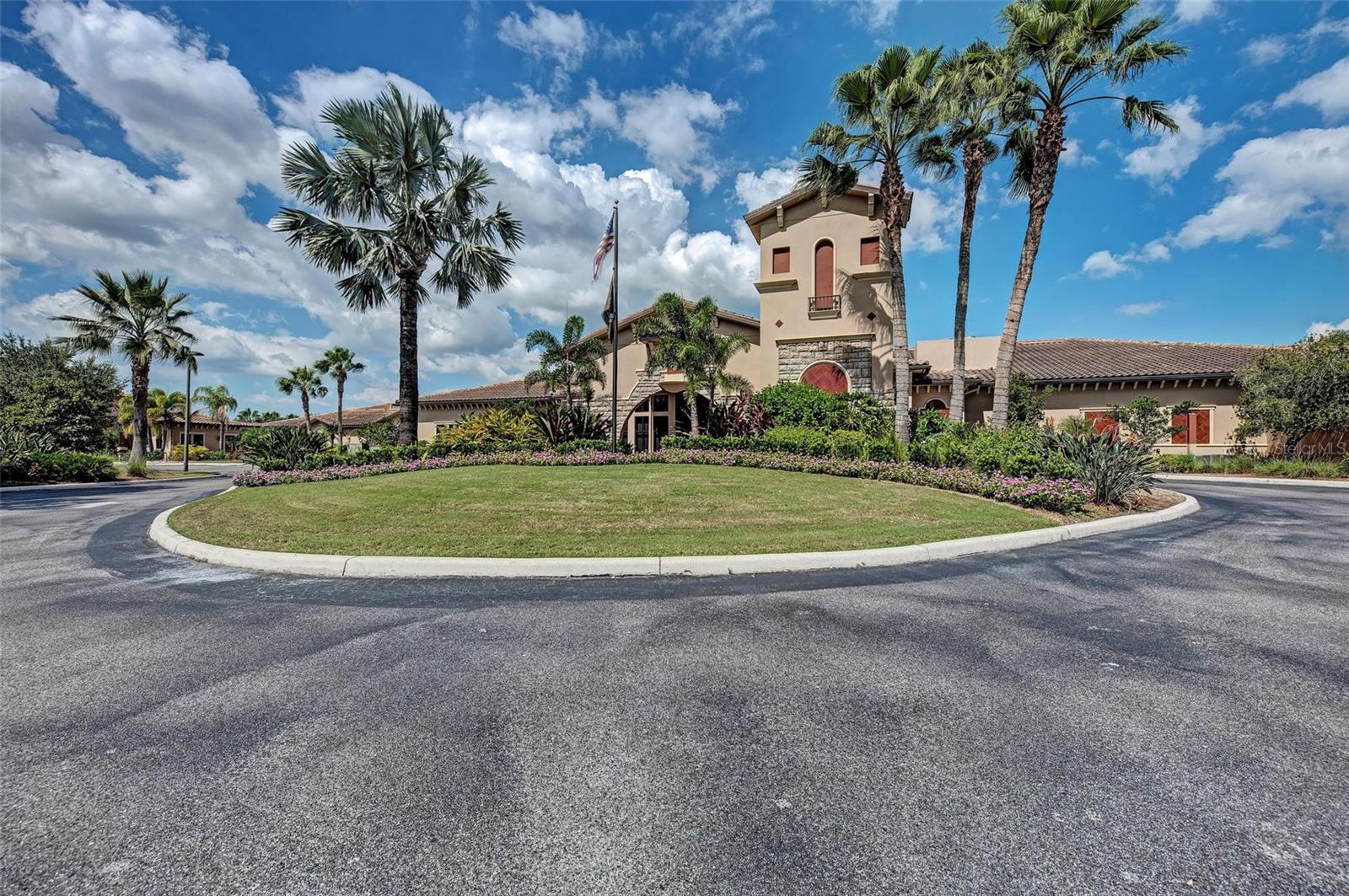 6509 GRAND ESTUARY TRL #403, BRADENTON, FL, 34212