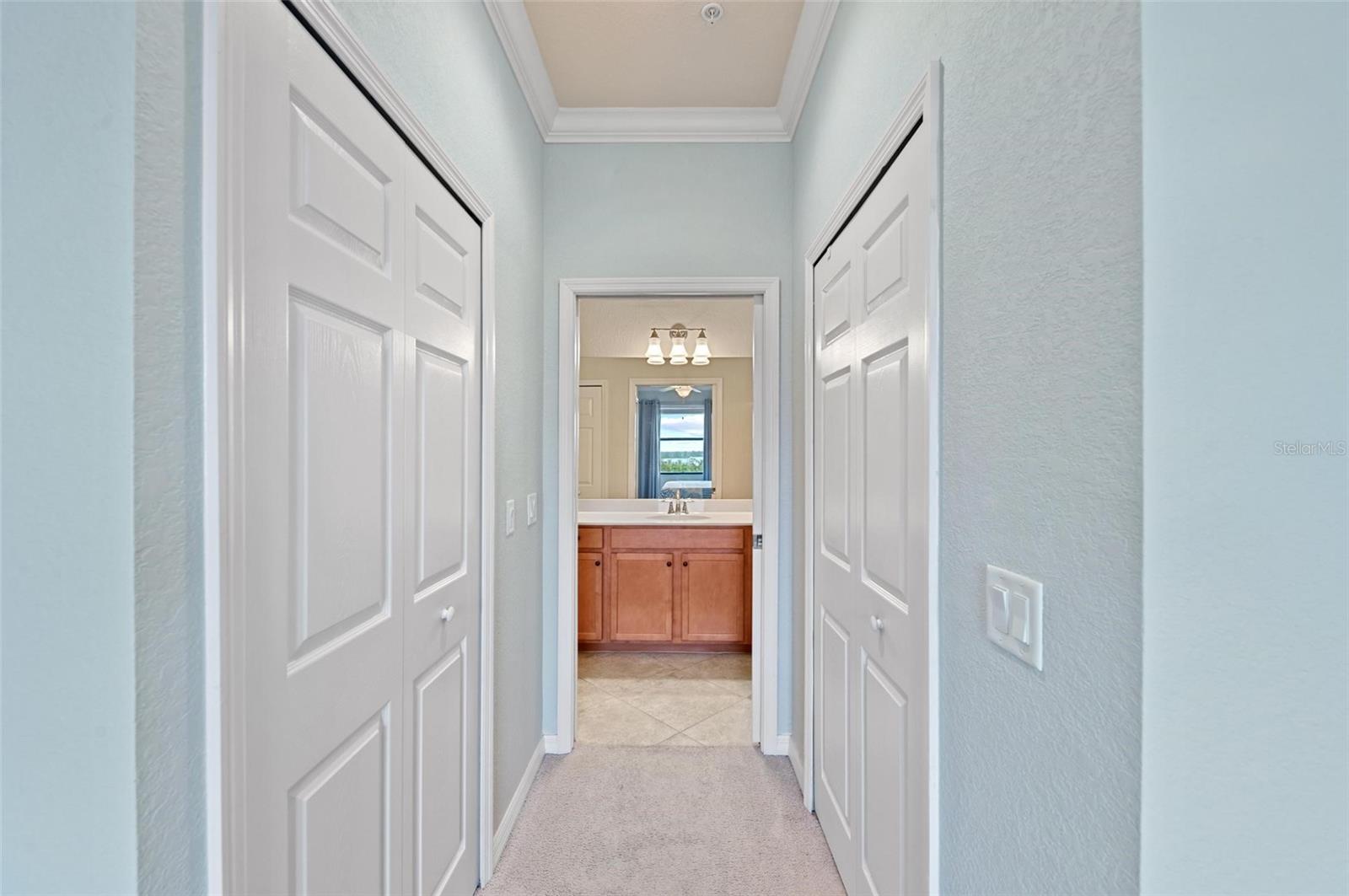 6509 GRAND ESTUARY TRL #403, BRADENTON, FL, 34212