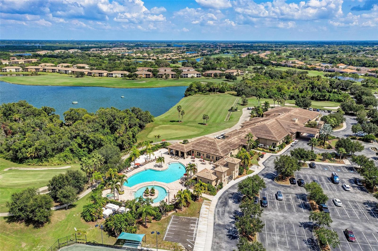 6509 GRAND ESTUARY TRL #403, BRADENTON, FL, 34212