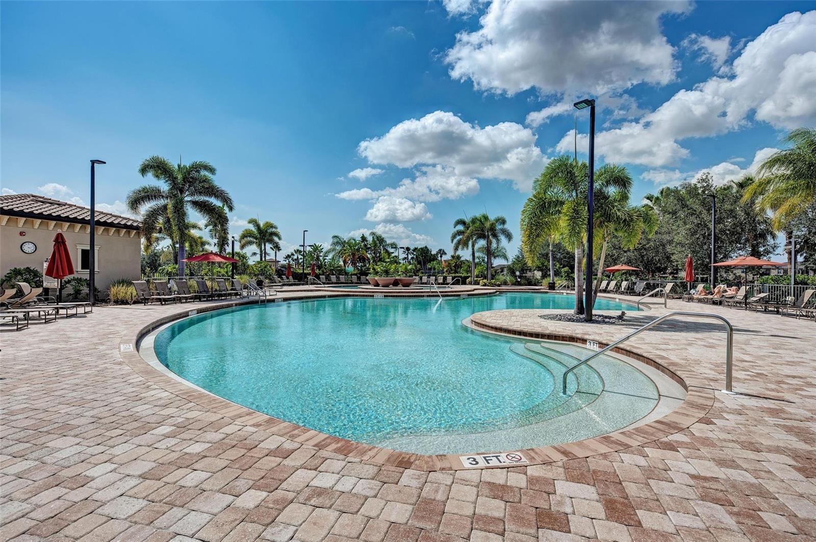 6509 GRAND ESTUARY TRL #403, BRADENTON, FL, 34212