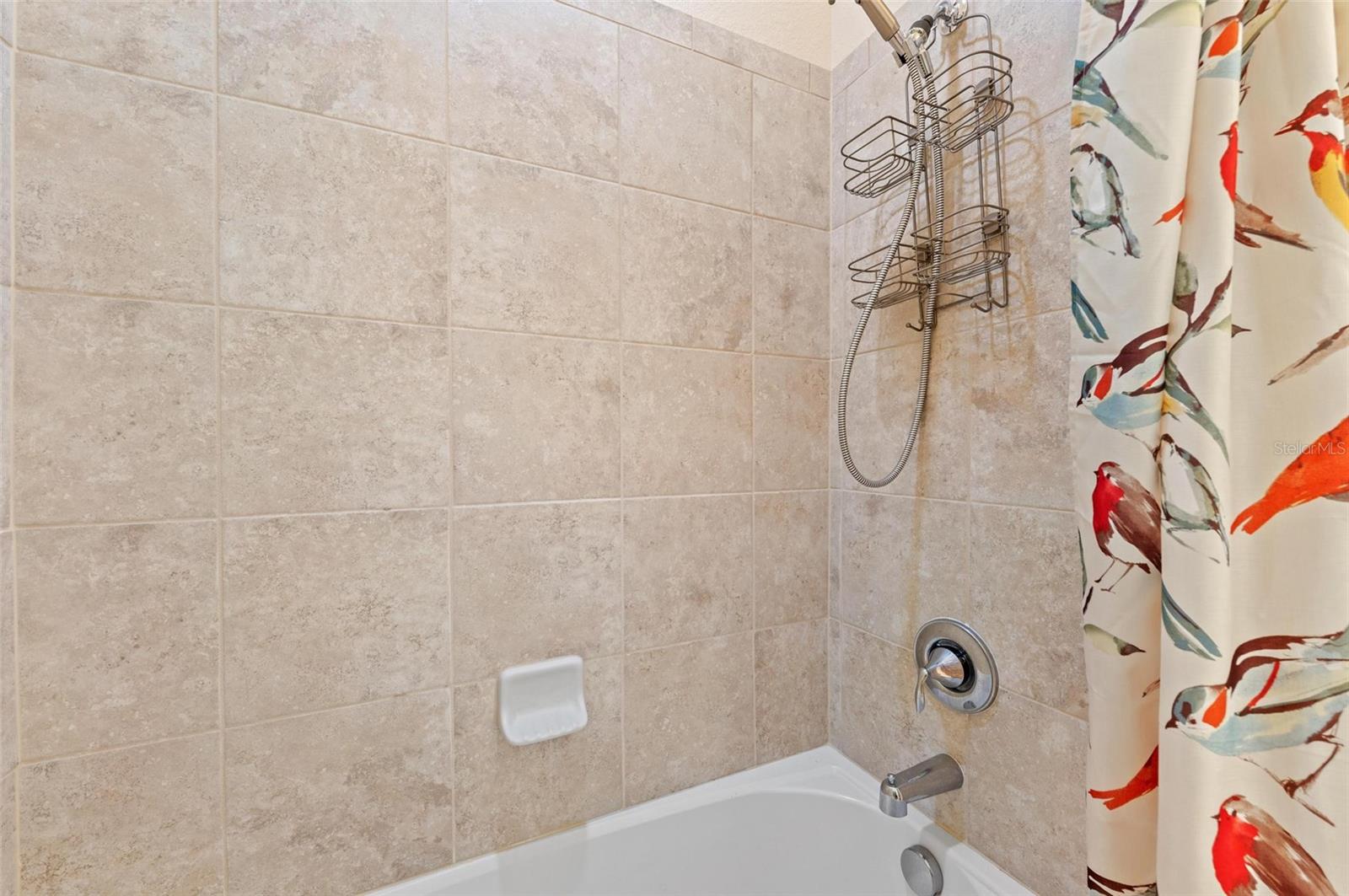 6509 GRAND ESTUARY TRL #403, BRADENTON, FL, 34212