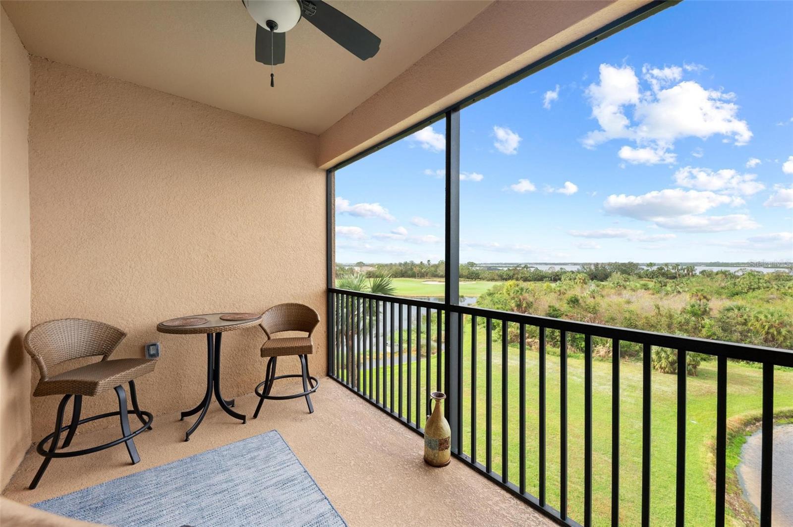6509 GRAND ESTUARY TRL #403, BRADENTON, FL, 34212