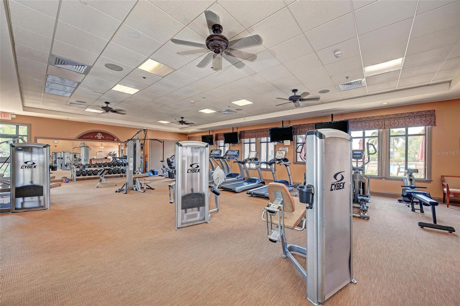 6509 GRAND ESTUARY TRL #403, BRADENTON, FL, 34212
