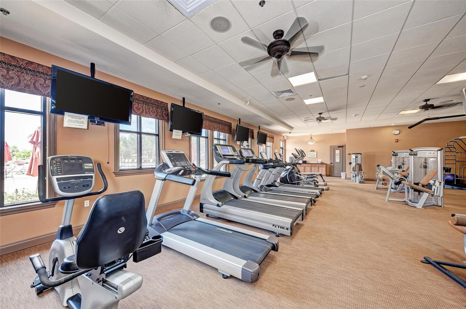 6509 GRAND ESTUARY TRL #403, BRADENTON, FL, 34212