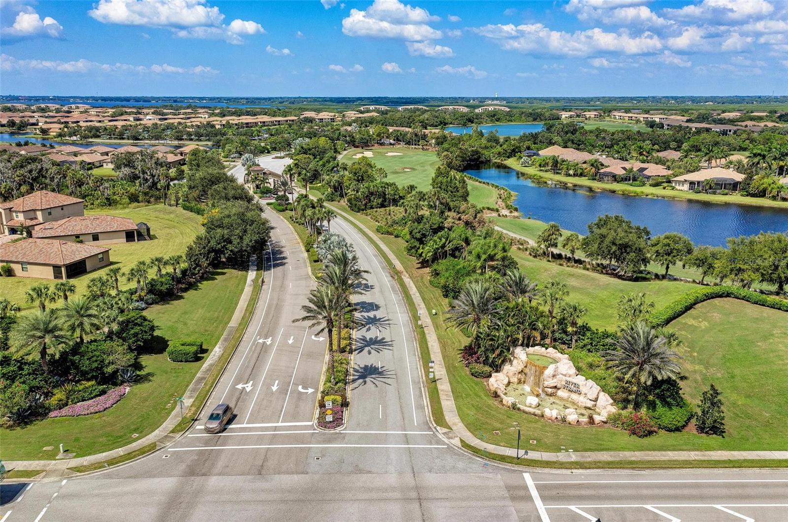 6509 GRAND ESTUARY TRL #403, BRADENTON, FL, 34212