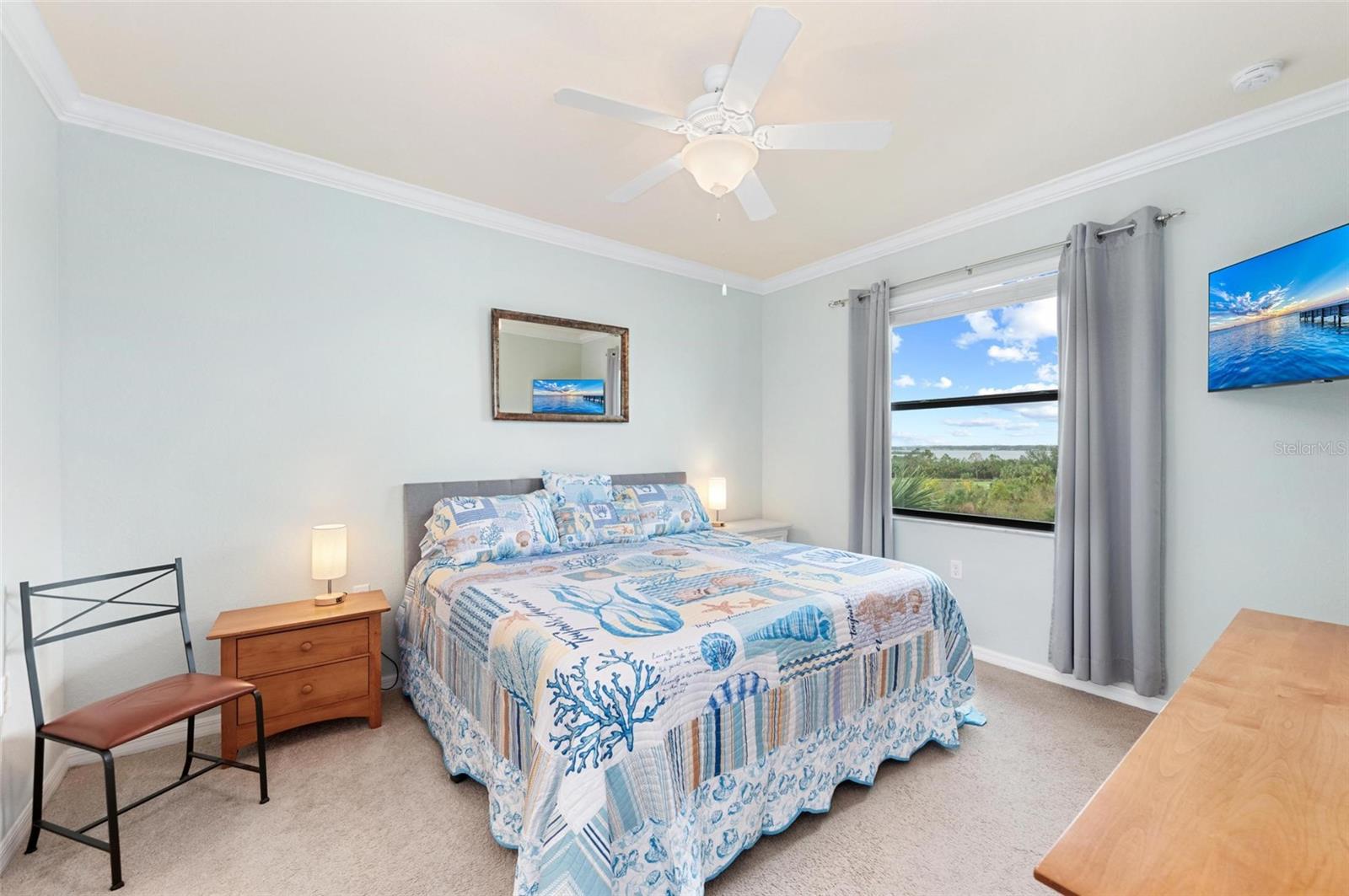 6509 GRAND ESTUARY TRL #403, BRADENTON, FL, 34212