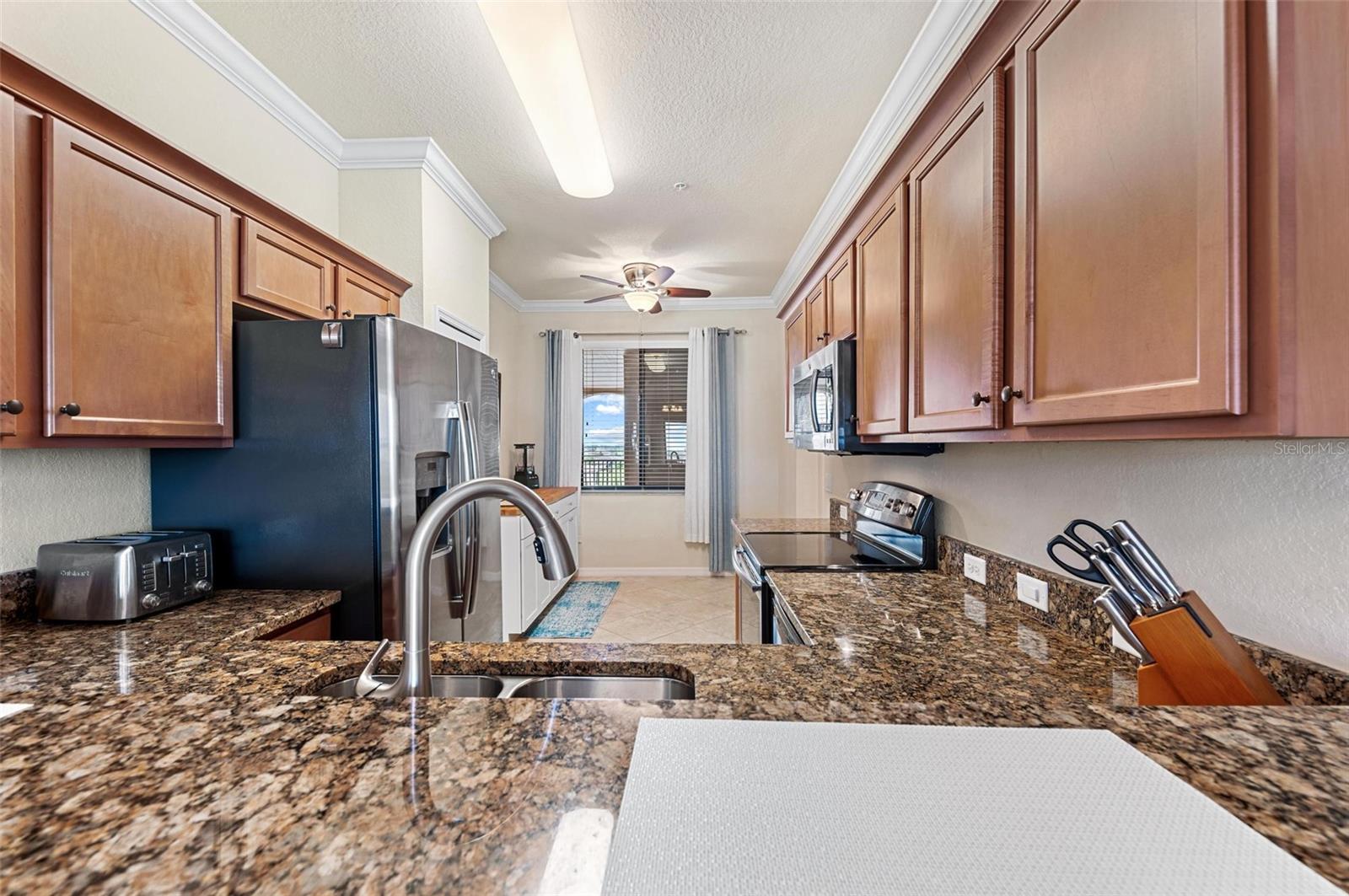 6509 GRAND ESTUARY TRL #403, BRADENTON, FL, 34212