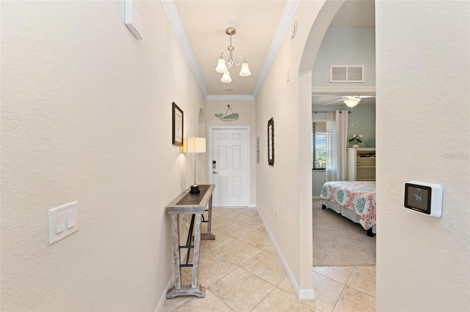 6509 GRAND ESTUARY TRL #403, BRADENTON, FL, 34212