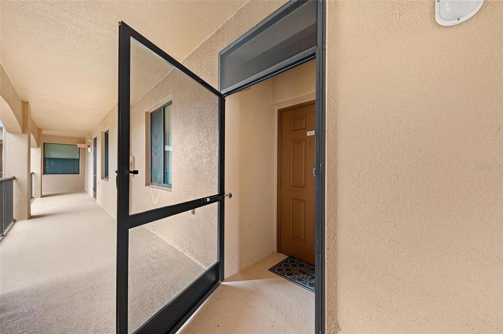 6509 GRAND ESTUARY TRL #403, BRADENTON, FL, 34212