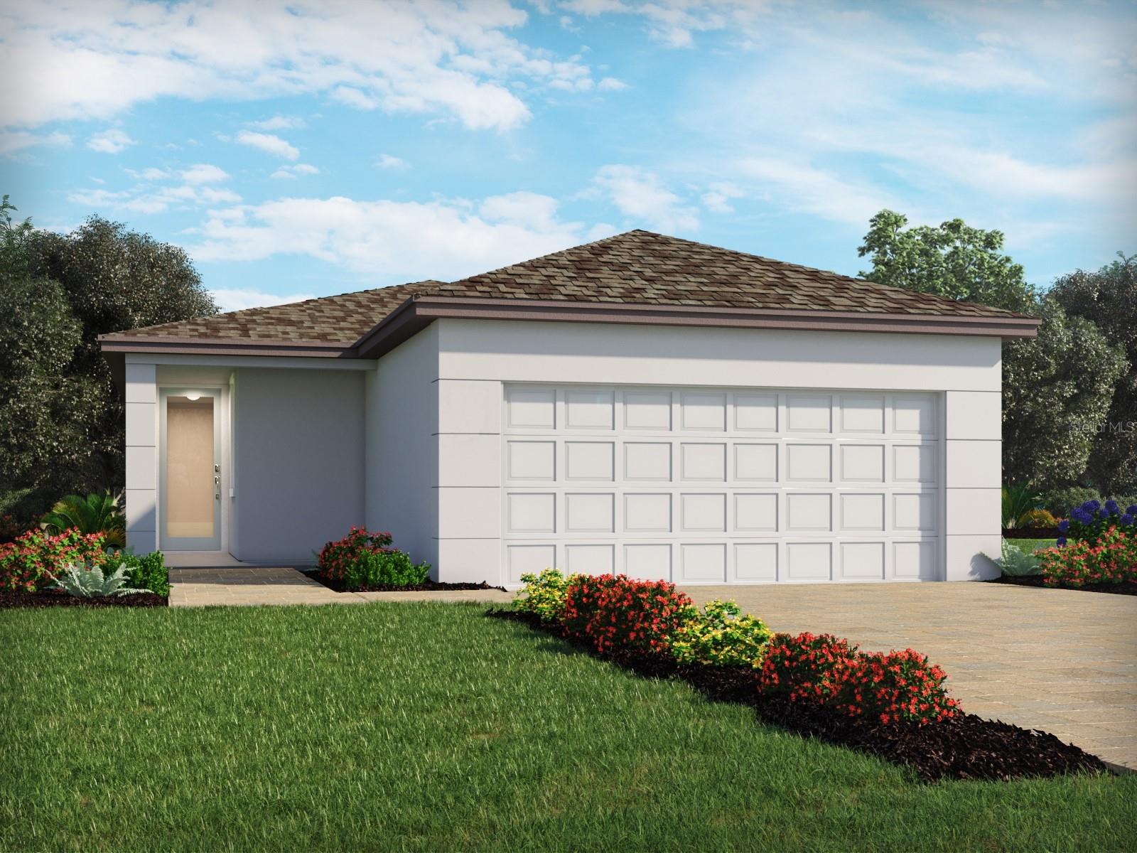 3685 PORTSMOUTH LN, HAINES CITY, FL, 33844