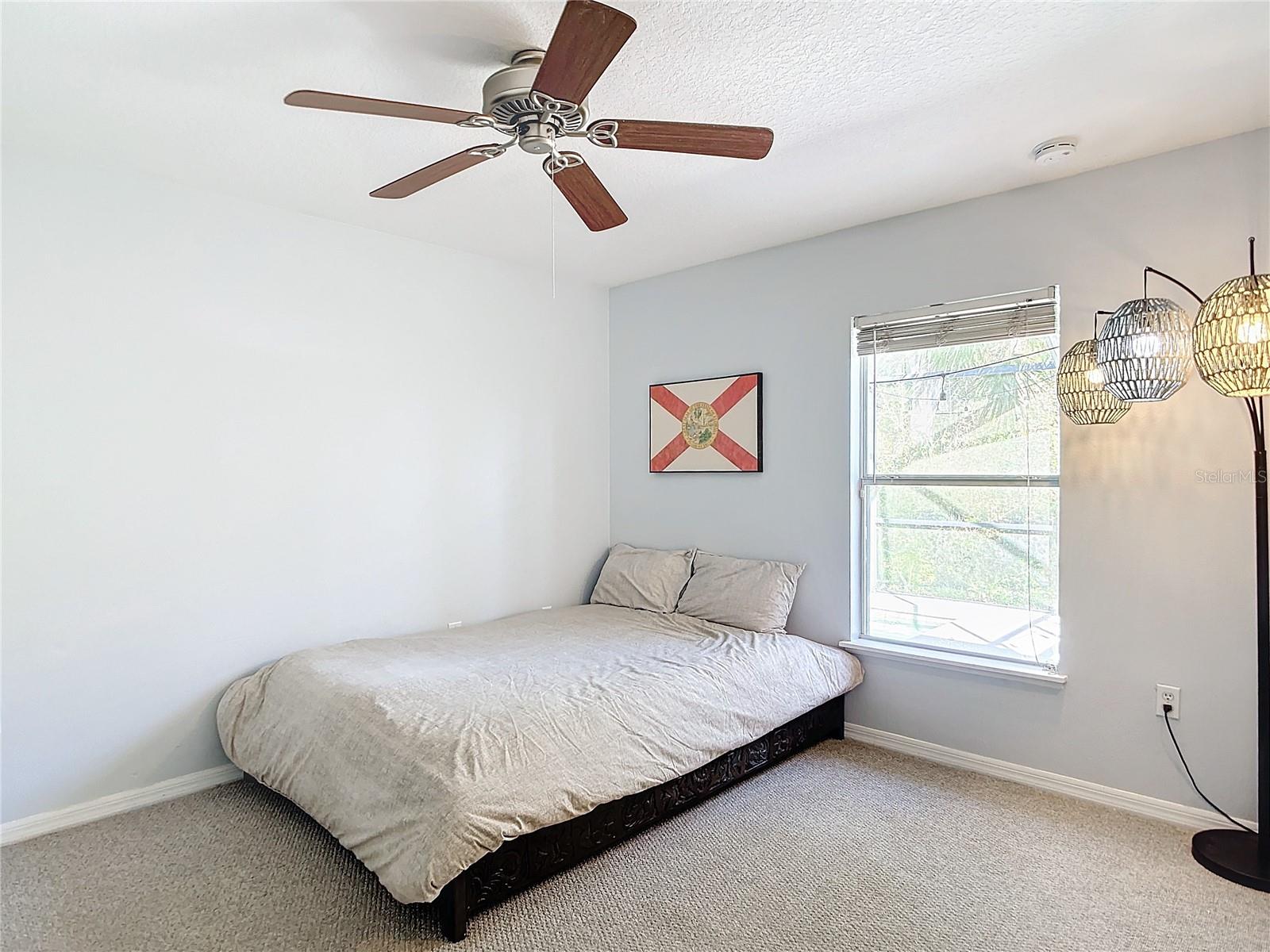 3316 KACHER RD, NORTH PORT, FL, 34288