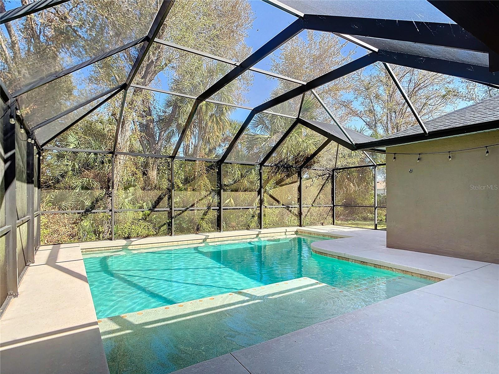 3316 KACHER RD, NORTH PORT, FL, 34288