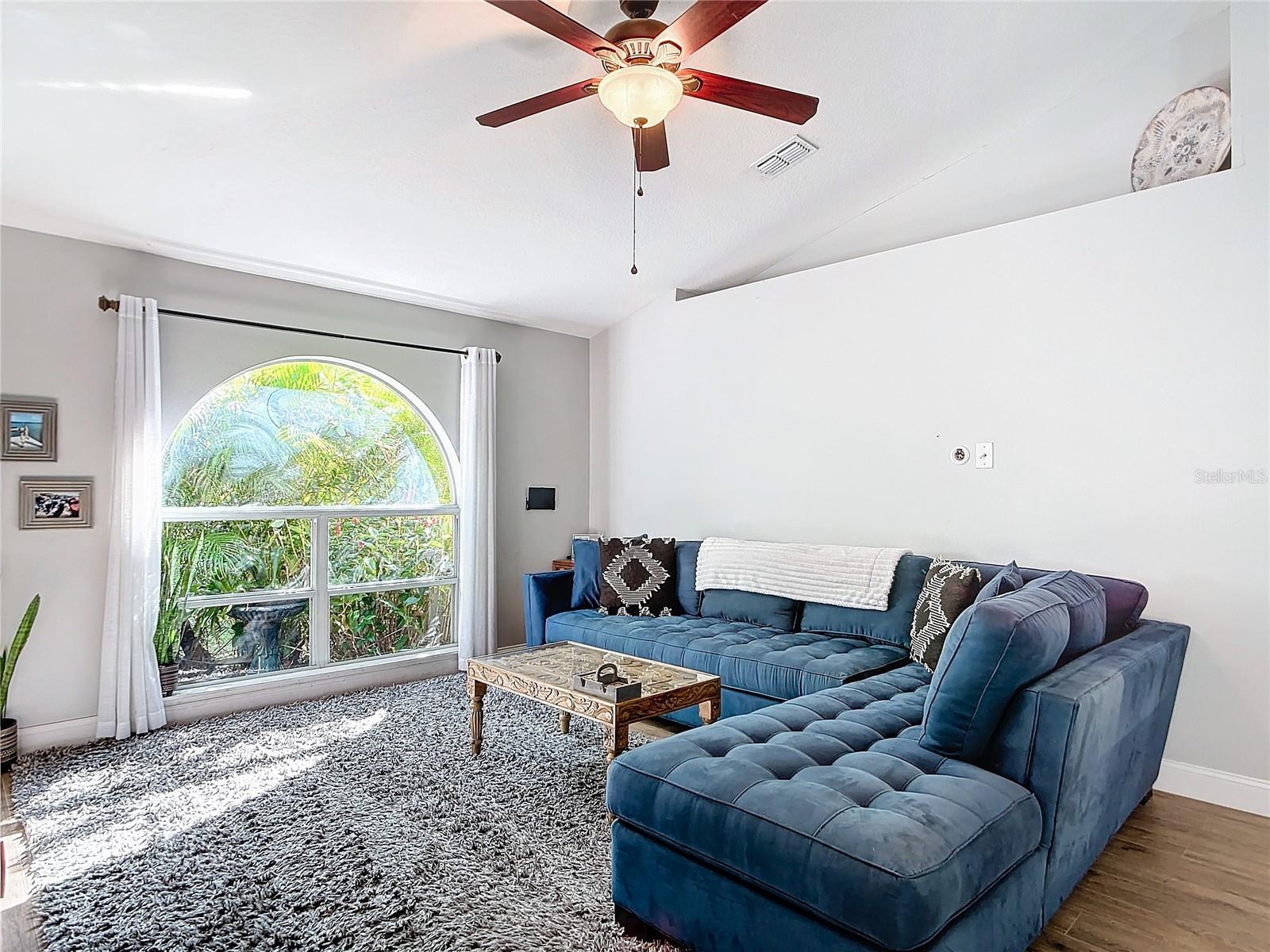 3316 KACHER RD, NORTH PORT, FL, 34288