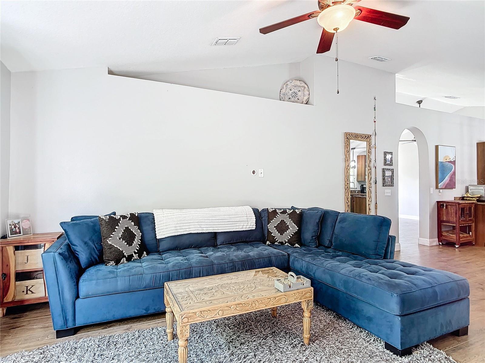 3316 KACHER RD, NORTH PORT, FL, 34288