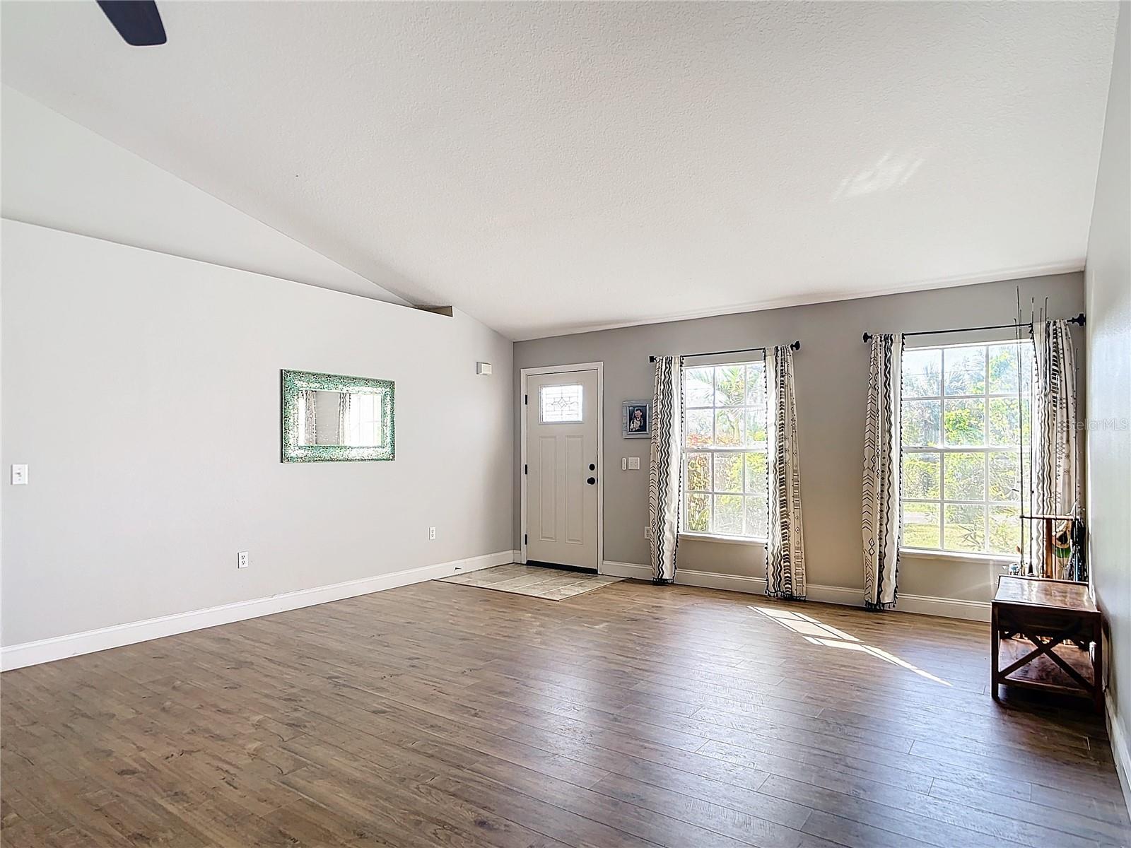 3316 KACHER RD, NORTH PORT, FL, 34288